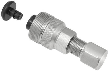 Trivio - fietsgereedschap cranktrekker shimano