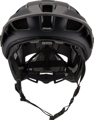 Endura mt500 mips helmet
