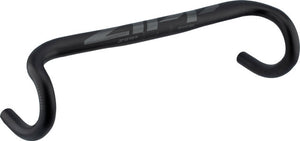 Zipp service course sl-80 ergo 31.8 handlebars