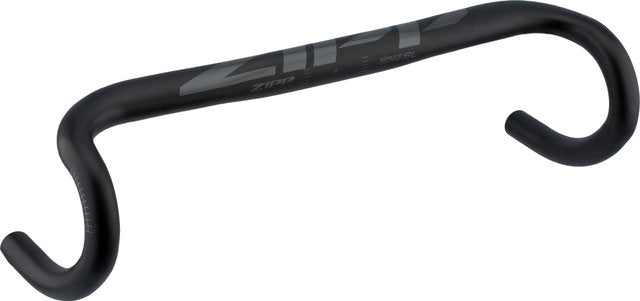 Load image into Gallery viewer, Zipp service course sl-80 ergo 31.8 handlebars
