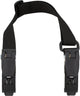 Ortlieb ql2.1 hook 18 mm with adjustable handle