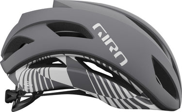 Giro eclipse mips spherical helmet