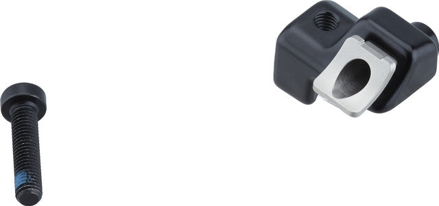 Load image into Gallery viewer, Fox racing shox transfer neo lever i-spec ev adapter
