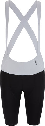Load image into Gallery viewer, 7mesh rk2 women's bib shorts

