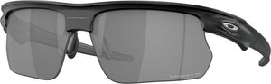 Oakley bisphaera sports glasses