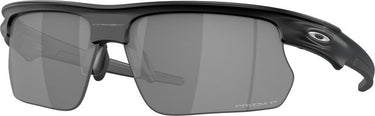 Oakley bisphaera sports glasses