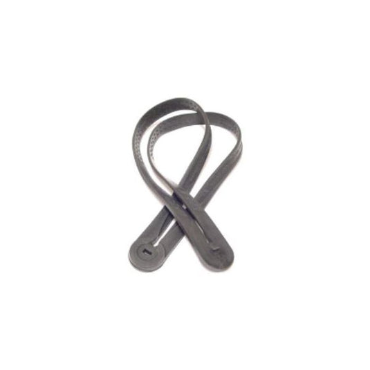 Snelbinder rubber TGS, (werkplaatsverpakking)