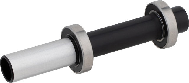 Load image into Gallery viewer, Zipp axle for cognition v1 gen 2 rear hubs
