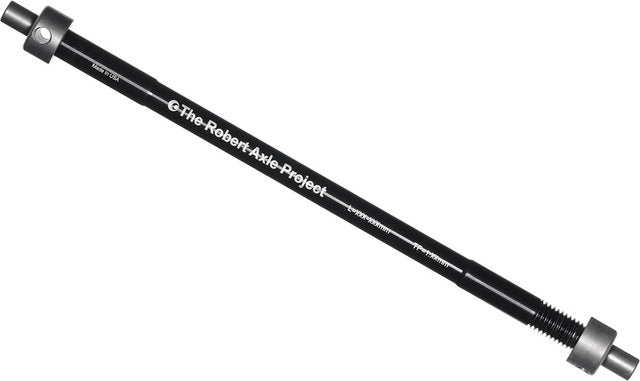 Load image into Gallery viewer, Old man mountain fit kit rear thru axle for fatbikes
