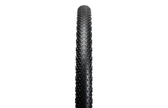 Chargez l'image dans la visionneuse de la galerie, Goodyear - connector ultimate tlc 700x40c
