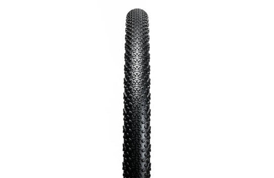 Goodyear - connector ultimate tlc 700x40c