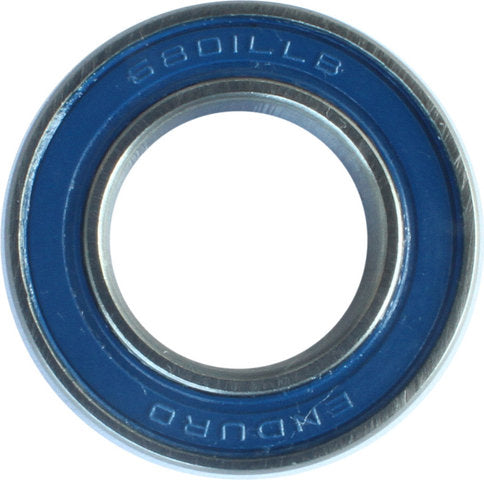 ギャラリービューアに画像をロードする, Enduro bearings deep groove ball bearing 6801 12 mm x 21 mm x 5 mm
