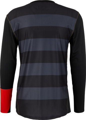 Load image into Gallery viewer, Fasthouse alloy ronin l s jersey
