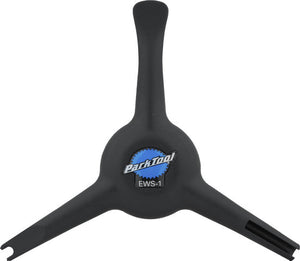 Parktool tool for electronic shifters ews-1