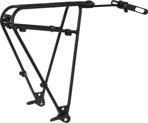 Ortlieb luggage l rack