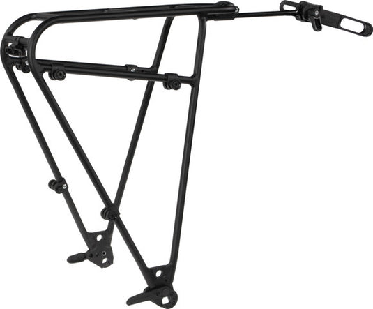 Ortlieb luggage l rack