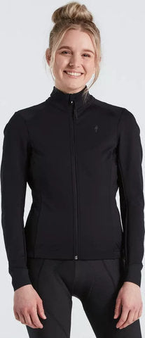 Load image into Gallery viewer, Specialized sl pro softshell women's jacket
