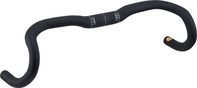 Chargez l'image dans la visionneuse de la galerie, Ritchey wcs evomax 31.8 handlebars
