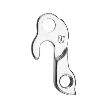 Union derailleurpad GH-200 Bianchi, Focus, Stevens