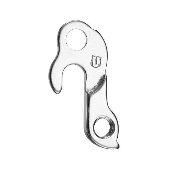 Load image into Gallery viewer, Union derailleurpad GH-200 Bianchi, Focus, Stevens
