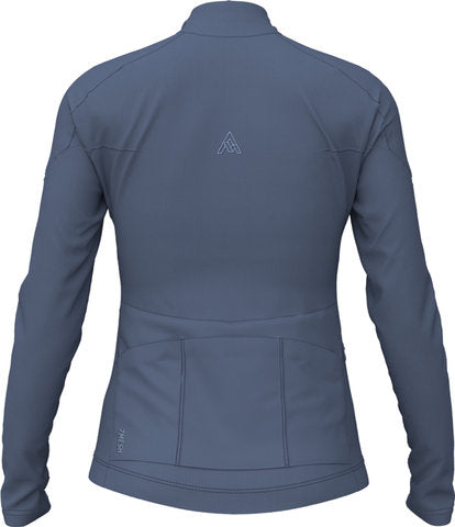 Load image into Gallery viewer, 7mesh tantalus l s women's jersey
