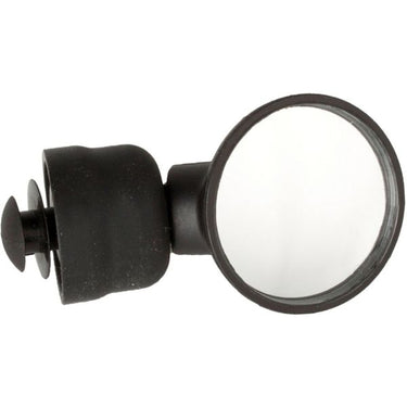 M-wave spiegel 3d micro-spion verstelbaar ø35mm
