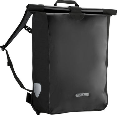 Ortlieb messenger bag courier bag