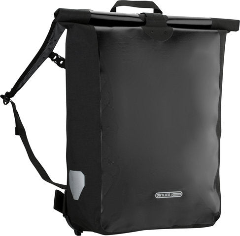 Laden Sie das Bild in Galerie -Viewer, Ortlieb messenger bag courier bag
