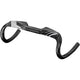 Controltech - cougar race stuur aero carbon ud 38cm