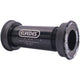 Trapas Elvedes Twist Fit BB86 BB92 Shimano