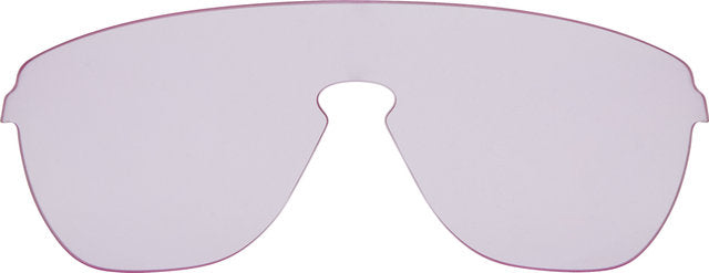 Load image into Gallery viewer, Oakley spare lens for corridor sunglasses
