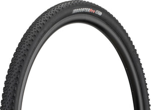 Kenda booster pro gct 28 folding tyre