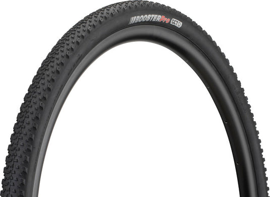 Kenda booster pro gct 28 folding tyre