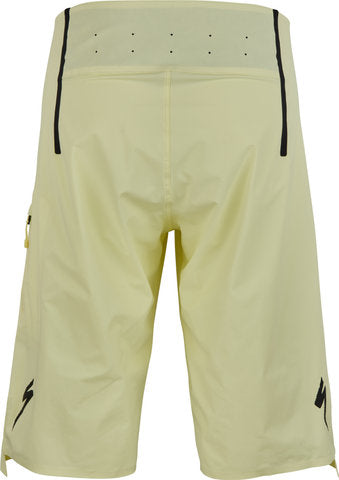 Load image into Gallery viewer, Specialized butter trail air shorts
