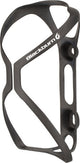 Blackburn cinch carbon bottle cage