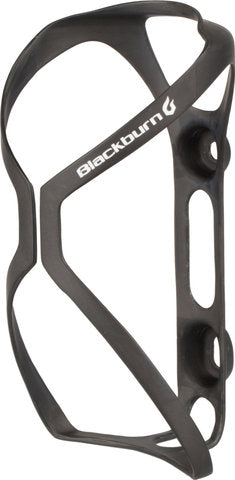 Load image into Gallery viewer, Blackburn cinch carbon bottle cage
