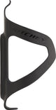 Ritchey wcs carbon bottle cage