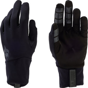 Fox head womens ranger fire full finger gloves
