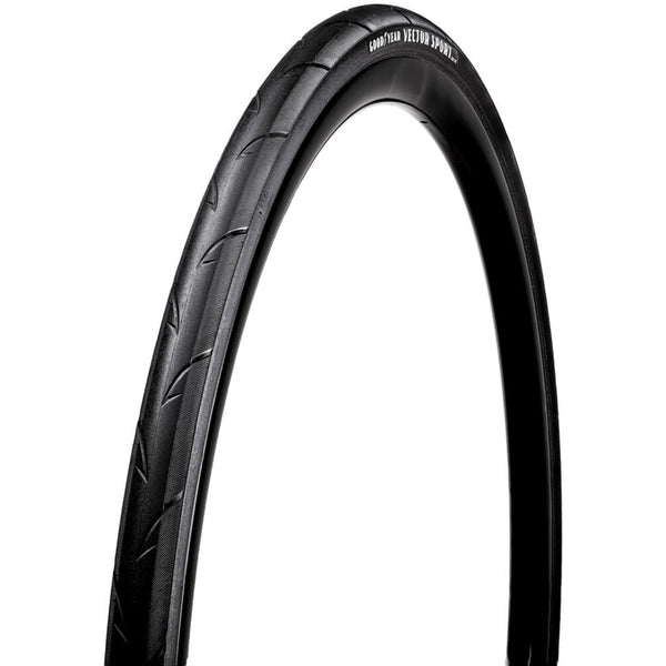 Goodyear - vector sport 700x30c