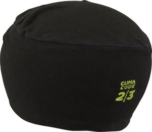 Assos spring fall skull cap