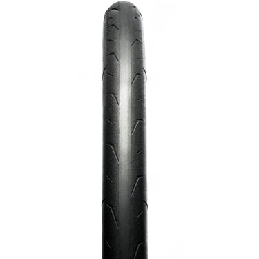 Goodyear - eagle sport 700x25c
