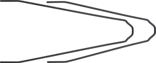 Load image into Gallery viewer, Sks strut set velo 42 urban velo 47 trekking special
