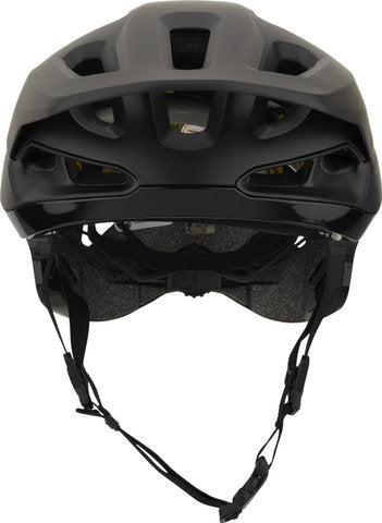 Specialized tactic iv mips helmet
