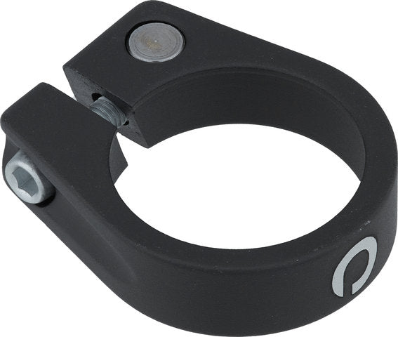 Load image into Gallery viewer, Procraft elite mtb seatpost clamp - 2022 model
