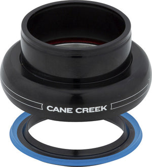 Cane creek 110-series ec34 30 headset bottom assembly