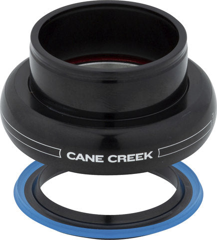 Cane creek 110-series ec34 30 headset bottom assembly