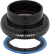 Cane creek 110-series ec34 30 headset bottom assembly