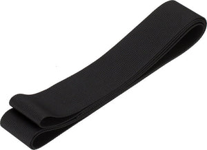 Racktime shoulder strap for liva and mare pannier