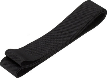 Racktime shoulder strap for liva and mare pannier