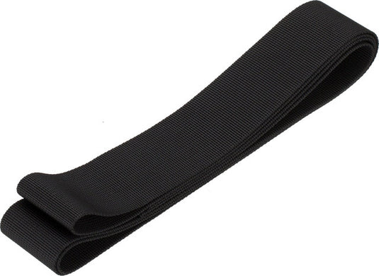 Racktime shoulder strap for liva and mare pannier